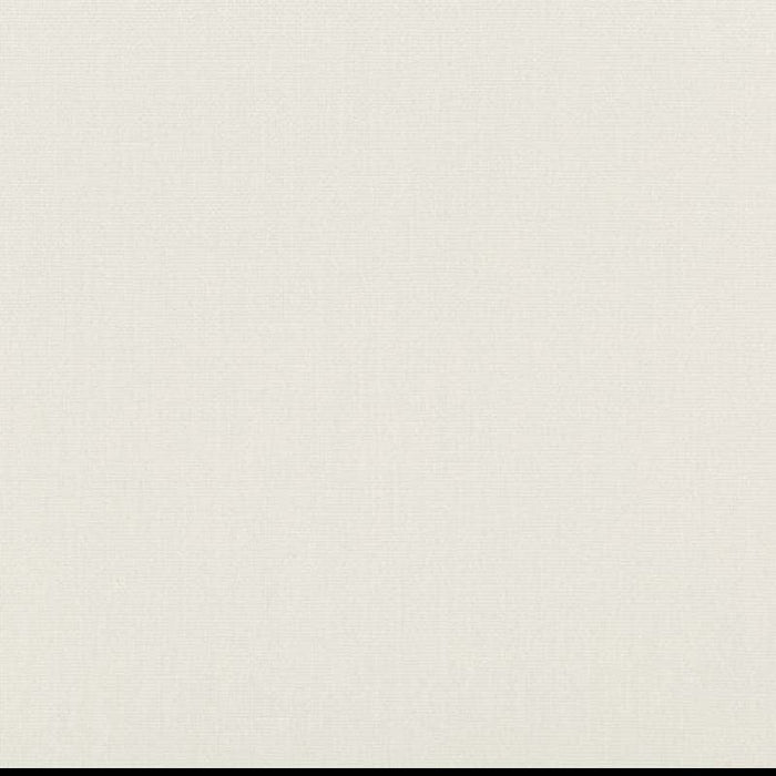 Kravet Basics Oxfordian Ivory Fabric Sample 35543.1.0