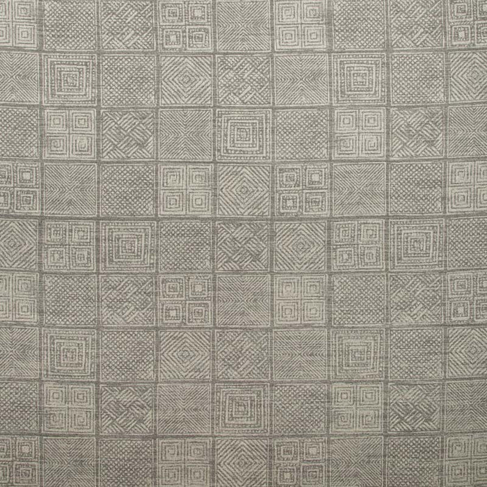 Kravet Couture Stitch Resist Cloud Fabric Sample 35555.11.0