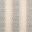 Kravet Couture Tulum Pewter Fabric Sample 35556.11.0