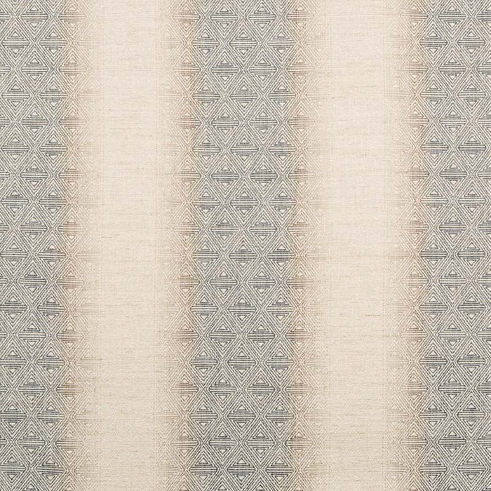 Kravet Couture Tulum Pewter Fabric Sample 35556.11.0