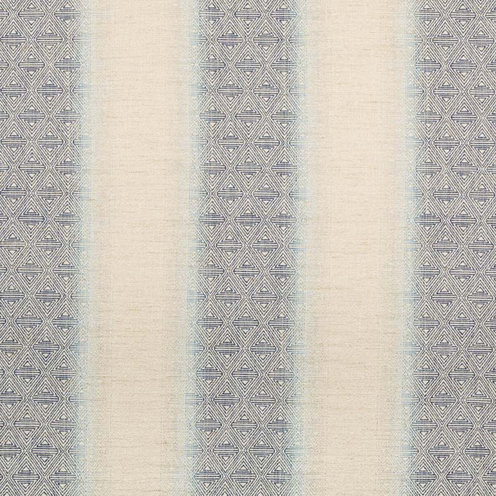 Kravet Couture Tulum Ocean Fabric Sample 35556.5.0