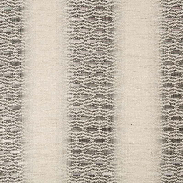 Kravet Couture Tulum Noir Fabric Sample 35556.811.0