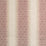Kravet Couture Tulum Currant Fabric Sample 35556.9.0