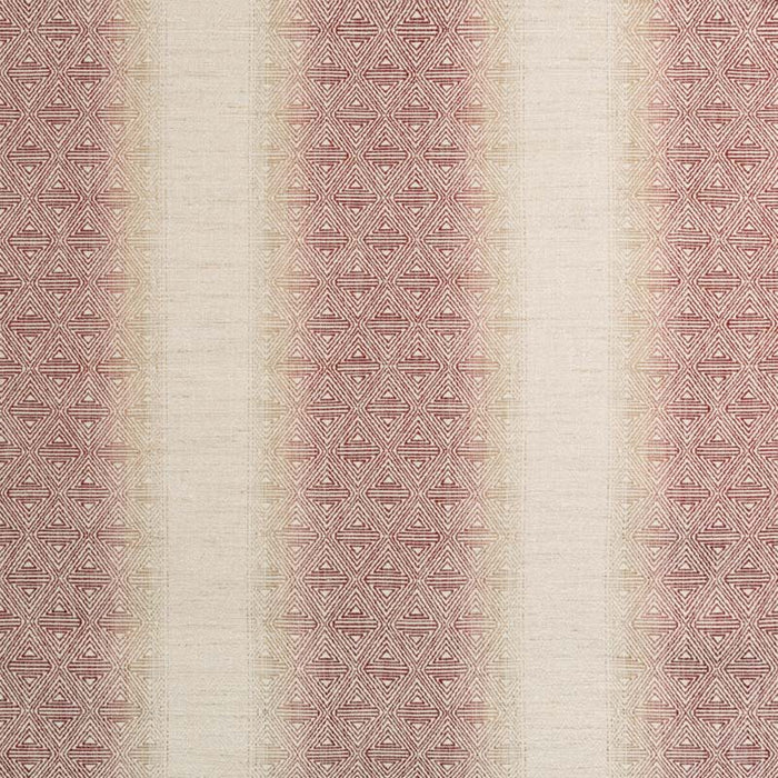 Kravet Couture Tulum Currant Fabric Sample 35556.9.0