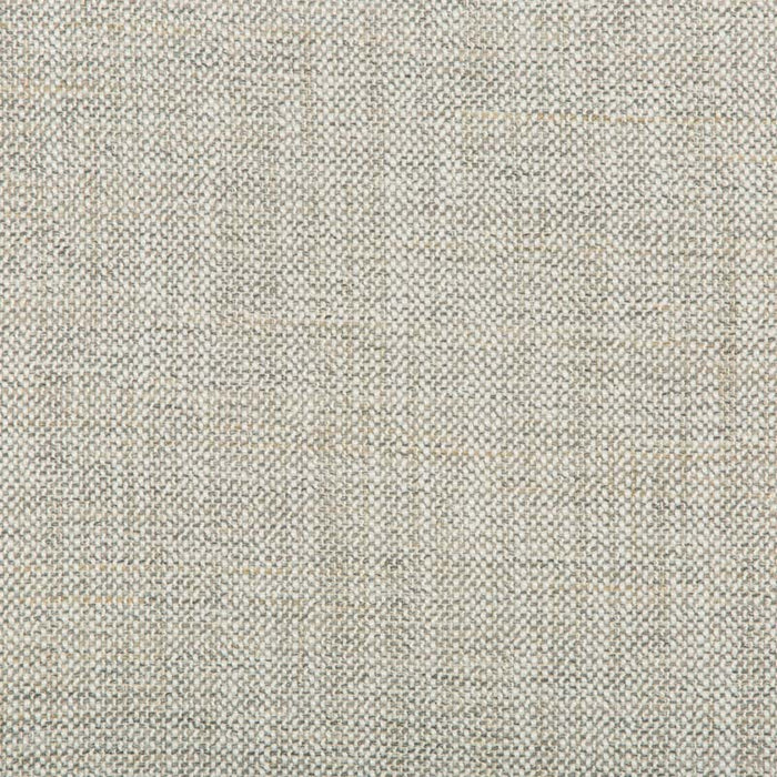 Kravet Couture Tonquin Cloud Fabric Sample 35559.11.0