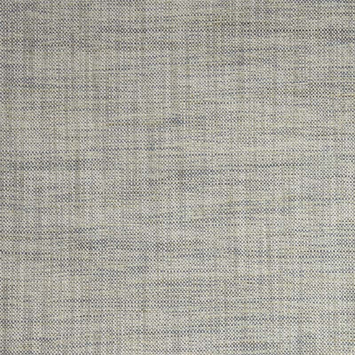 Kravet Couture Tonquin Seaglass Fabric Sample 35559.135.0