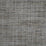Kravet Couture Tonquin Anthracite Fabric Sample 35559.816.0
