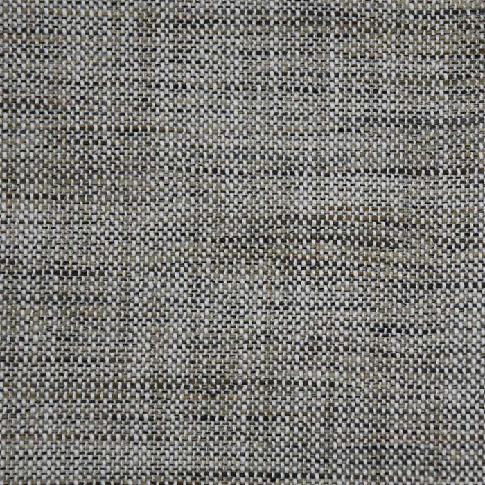 Kravet Couture Tonquin Anthracite Fabric Sample 35559.816.0