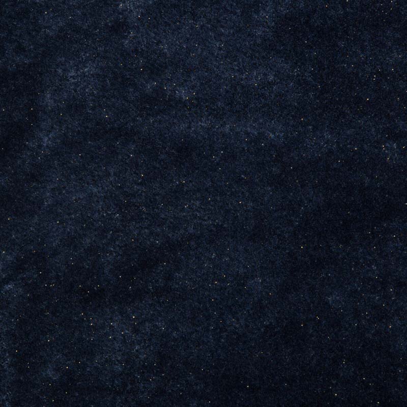 Kravet Couture Jet Setter Midnight Fabric Sample 35560.50.0