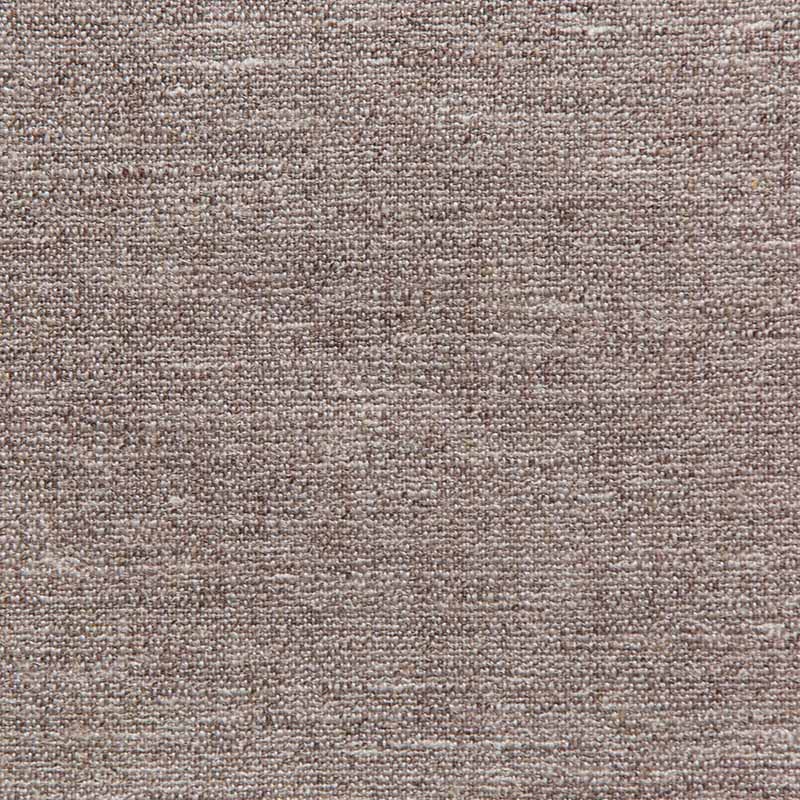Kravet Design 35561 1121 Fabric Sample 35561.1121.0