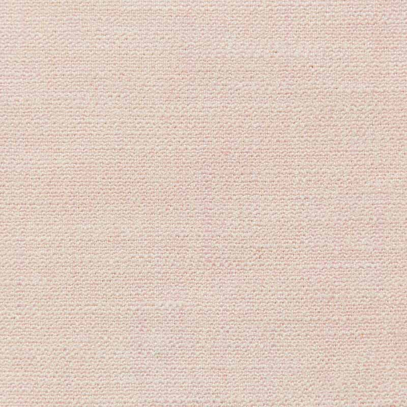 Kravet Design 35561 112 Fabric Sample 35561.112.0