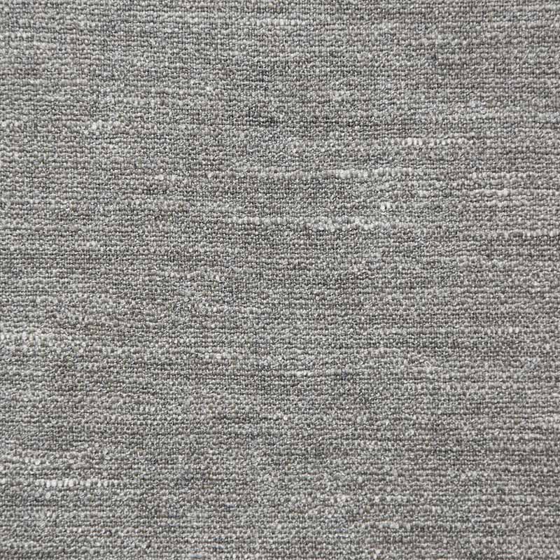 Kravet Design 35561 121 Fabric Sample 35561.121.0
