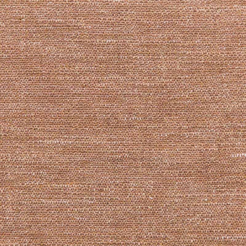 Kravet Design 35561 12 Fabric Sample 35561.12.0