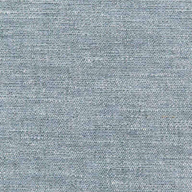 Kravet Design 35561 15 Fabric Sample 35561.15.0