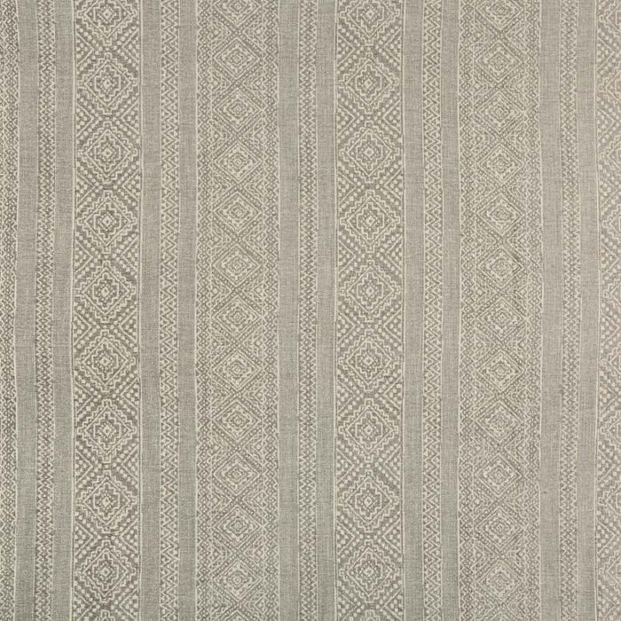Kravet Couture Wanderwide Grey Fabric Sample 35562.11.0