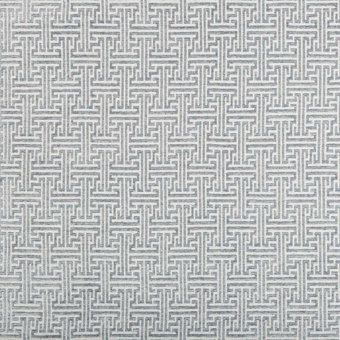 Kravet Couture Guest House Glacier Fabric Sample 35563.15.0