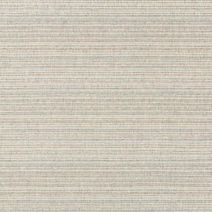 Kravet Couture Halau Dune Fabric Sample 35566.1615.0
