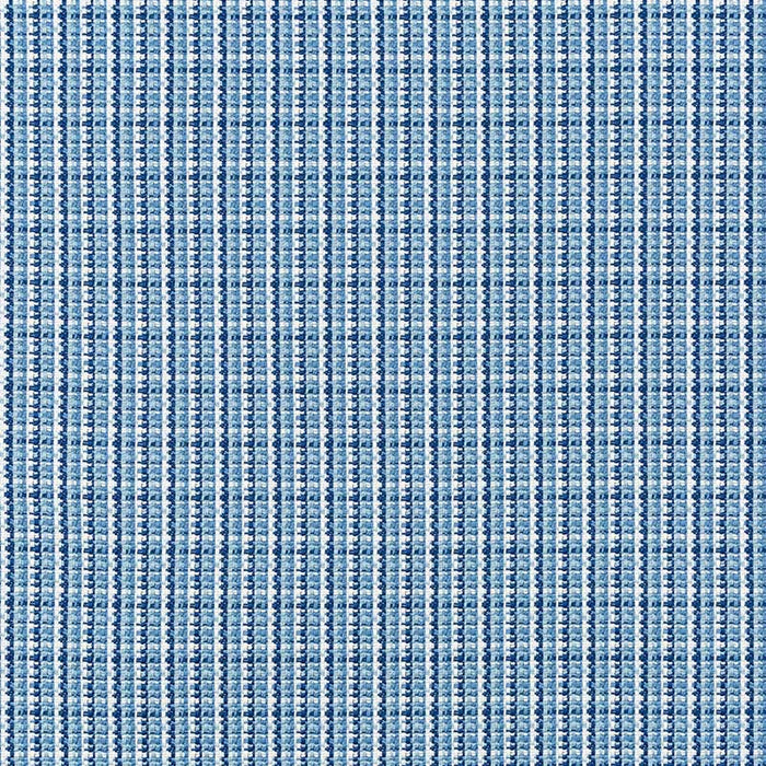 Kravet Couture Amanzi At Sea Fabric Sample 35567.5.0