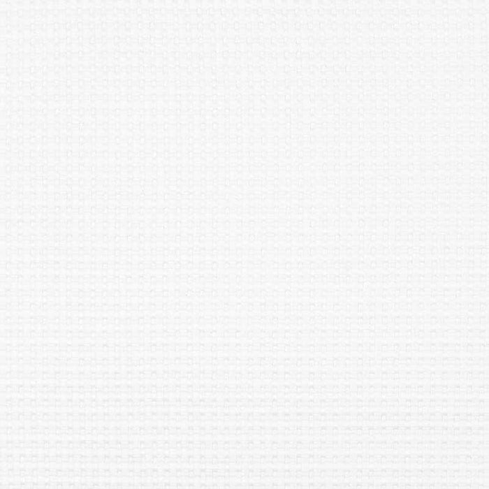 Kravet Couture Telly Weave Coconut Fabric Sample 35568.101.0