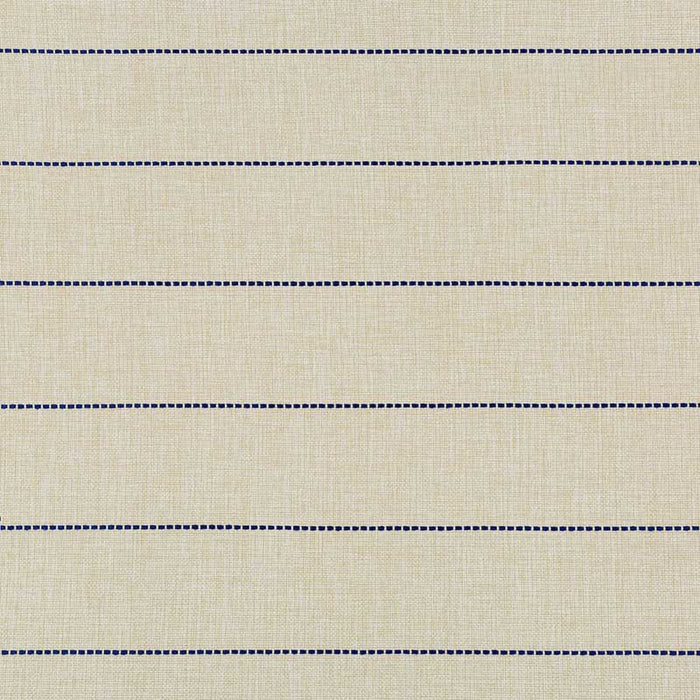 Kravet Couture Kaia Denim Fabric Sample 35569.516.0