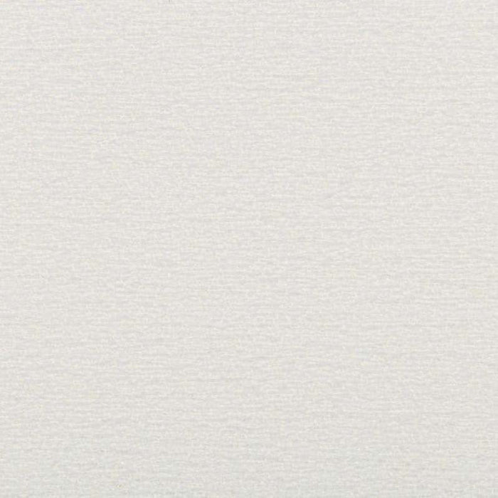 Kravet Design 35575 101 Fabric Sample 35575.101.0