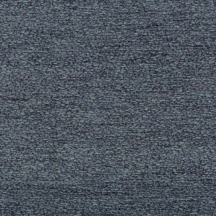 Kravet Design 35575 5 Fabric Sample 35575.5.0