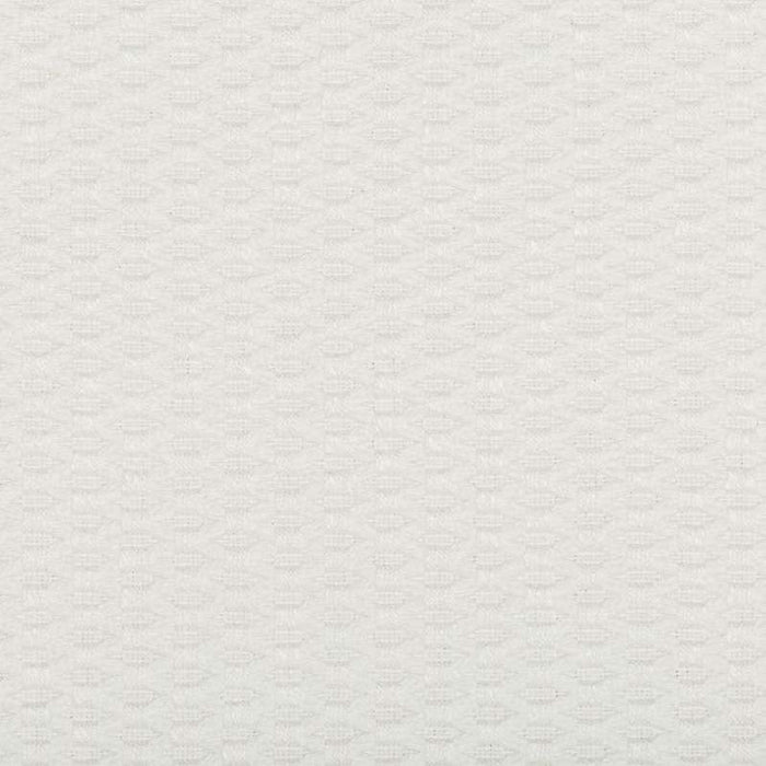 Kravet Design 35583 101 Fabric Sample 35583.101.0