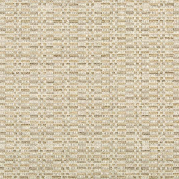 Kravet Design 35585 16 Fabric Sample 35585.16.0