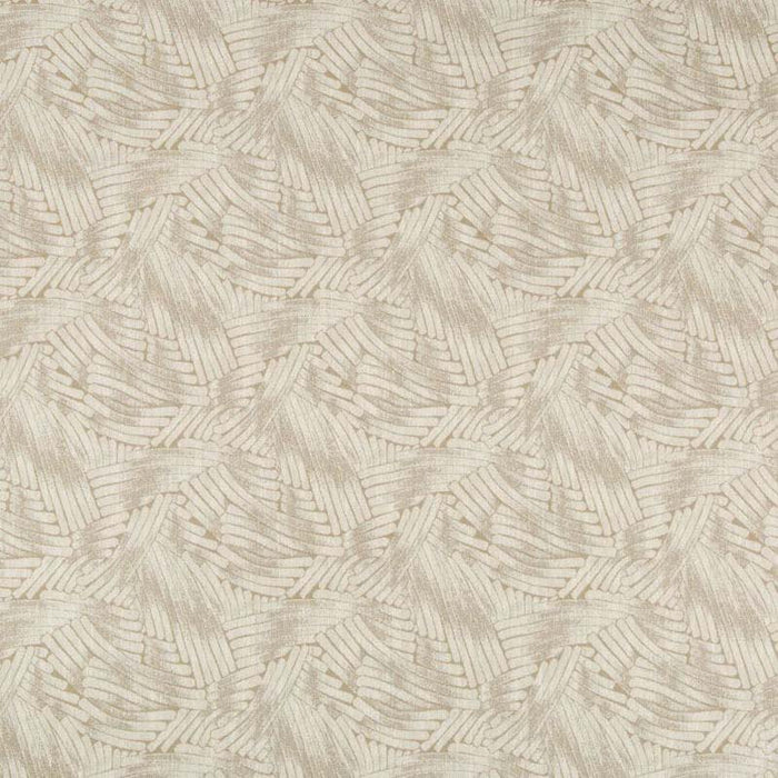 Kravet Design 35587 16 Fabric Sample 35587.16.0