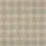 Kravet Design 35593 356 Fabric Sample 35593.356.0