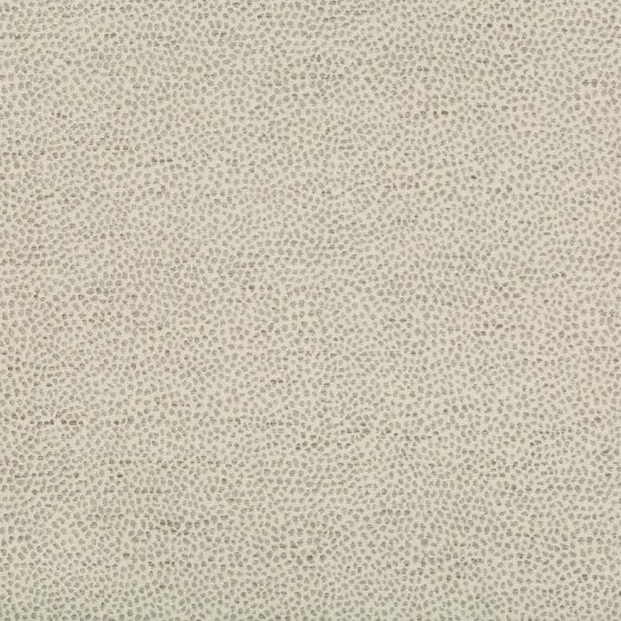 Kravet Design 35595 11 Fabric Sample 35595.11.0