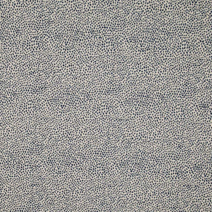 Kravet Design 35595 50 Fabric Sample 35595.50.0