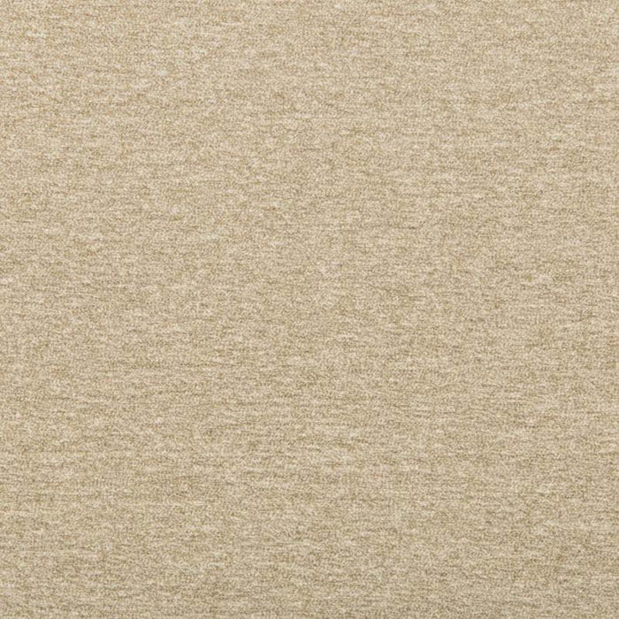 Kravet Design 35596 16 Fabric Sample 35596.16.0