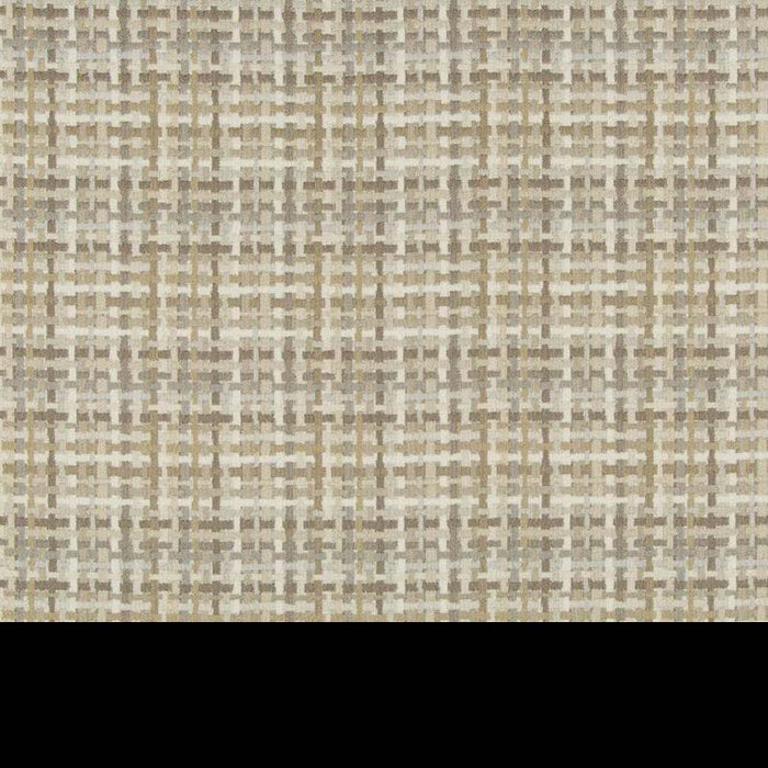 Kravet Design 35598 16 Fabric Sample 35598.16.0