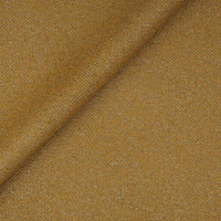 No.9 Thompson Hightide Old Gold Fabric N9012356005