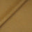 No.9 Thompson Hightide Old Gold Fabric N9012356005