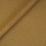 No.9 Thompson Hightide Old Gold Fabric Sample N9012356005