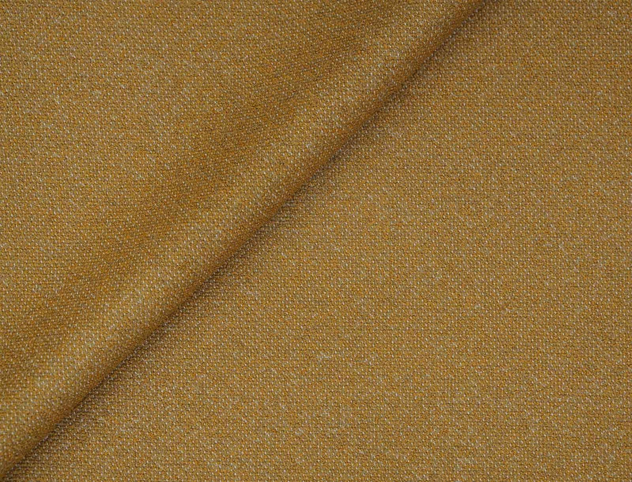 No.9 Thompson Hightide Old Gold Fabric Sample N9012356005