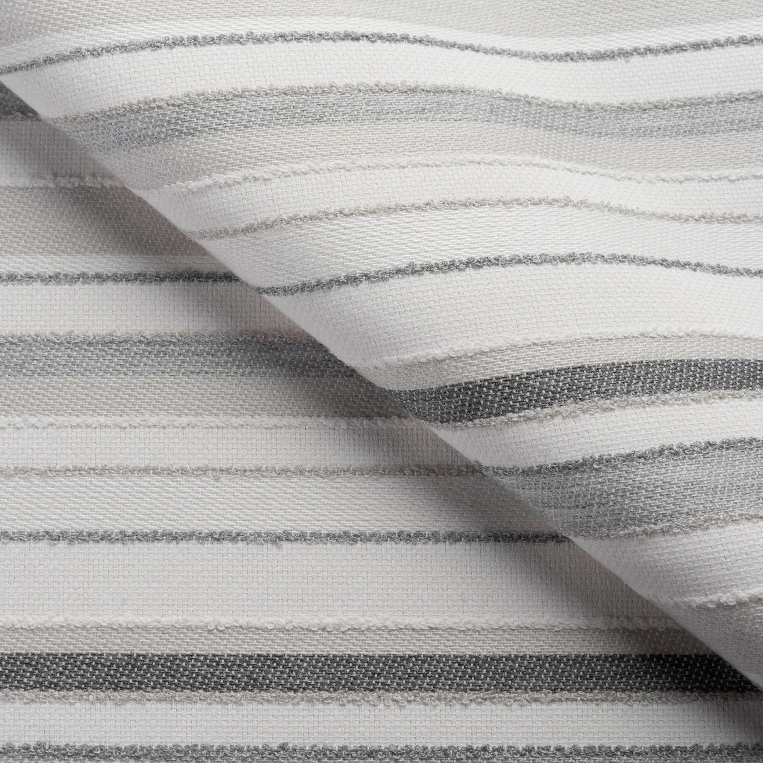 Link Outdoor Leon Sterling Fabric 356-06