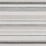 Link Outdoor Leon Sterling Fabric 356-06