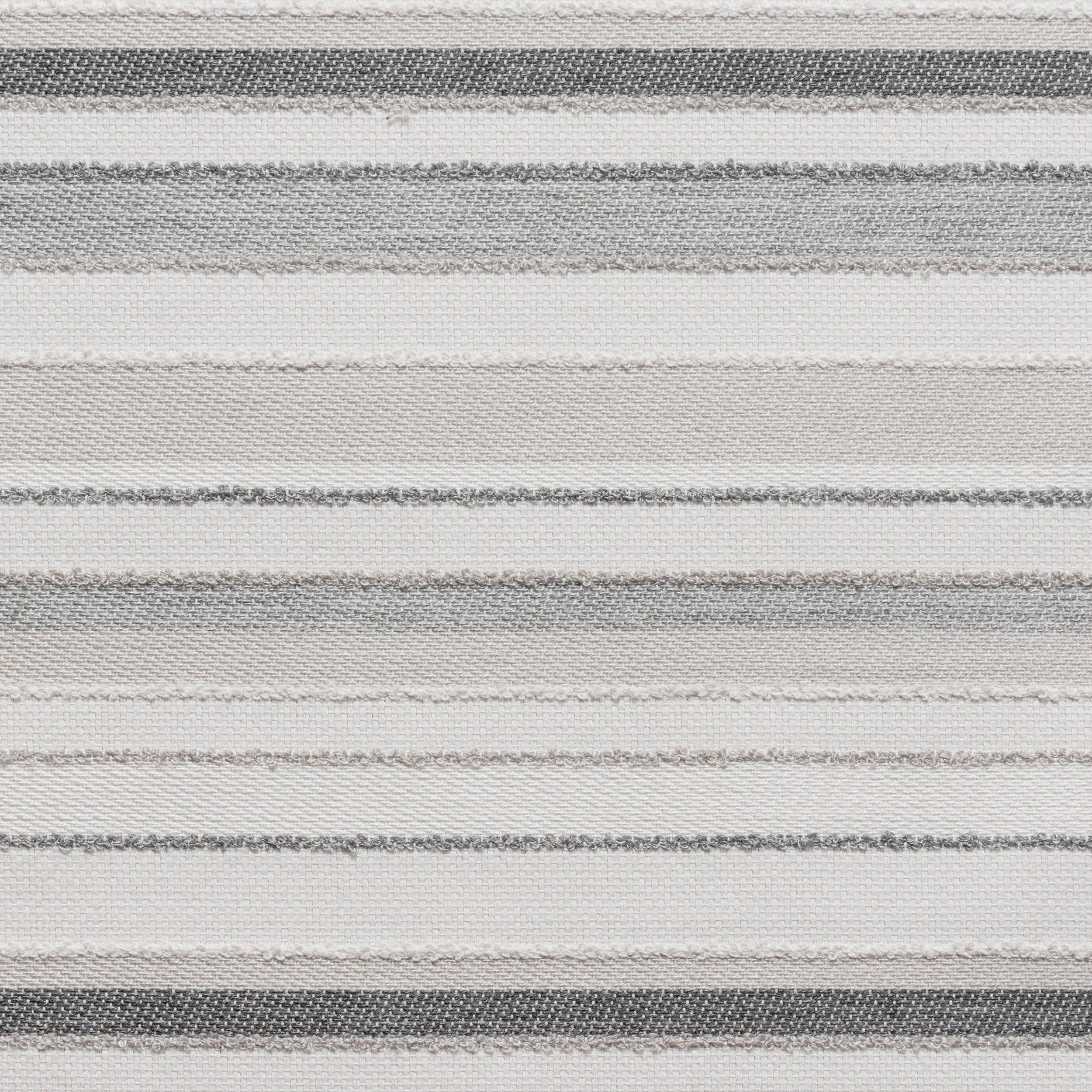 Link Outdoor Leon Sterling Fabric 356-06