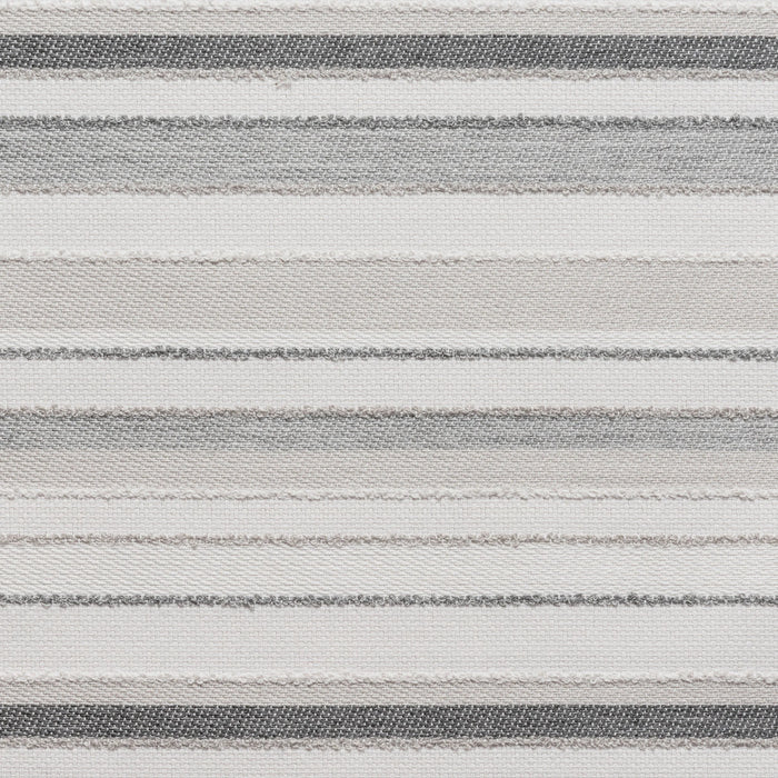 Link Outdoor Leon Sterling Fabric 356-06