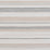 Link Outdoor Leon Cobblestone Fabric 356-07