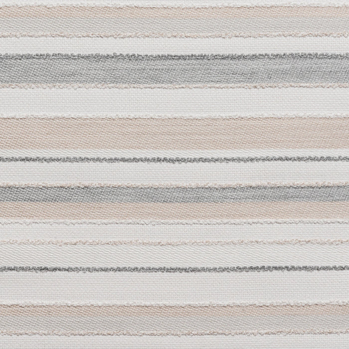 Link Outdoor Leon Cobblestone Fabric 356-07