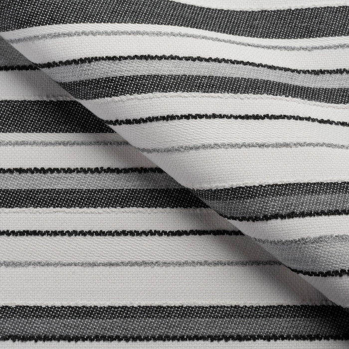 Link Outdoor Leon Carbon Fabric Sample 356-25