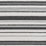 Link Outdoor Leon Carbon Fabric 356-25