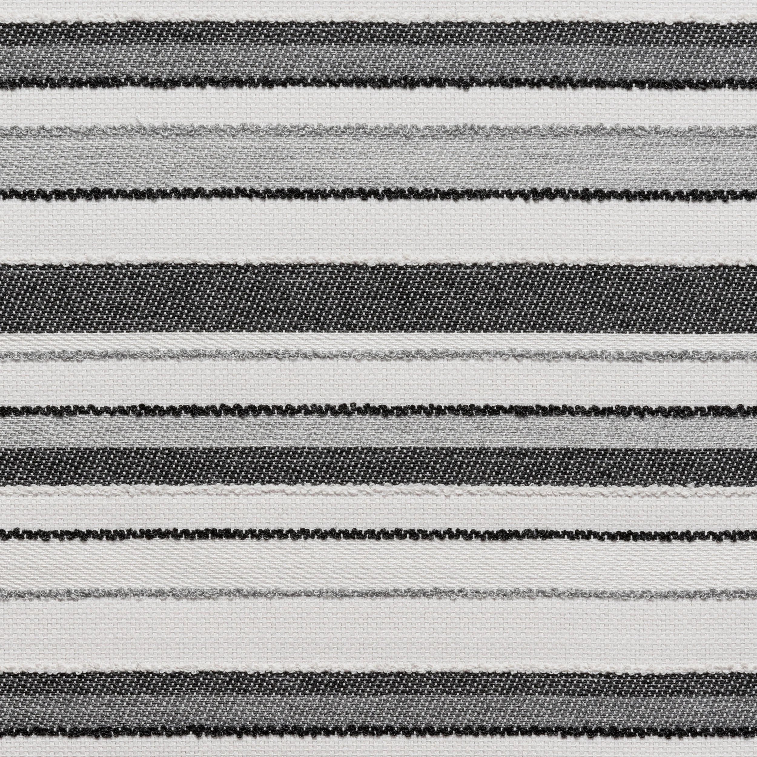 Link Outdoor Leon Carbon Fabric Sample 356-25
