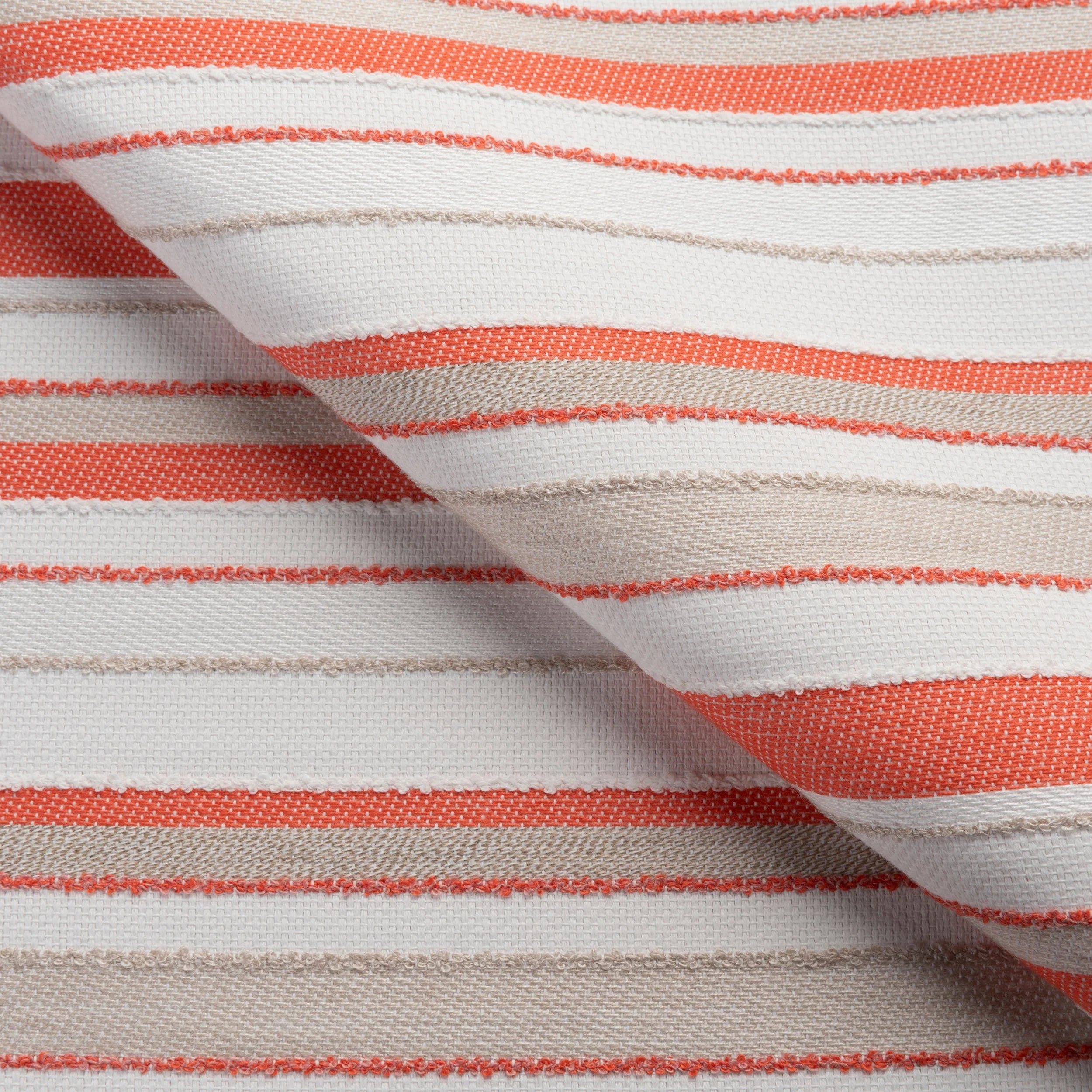 Link Outdoor Leon Melon Fabric 356-30