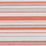 Link Outdoor Leon Melon Fabric 356-30