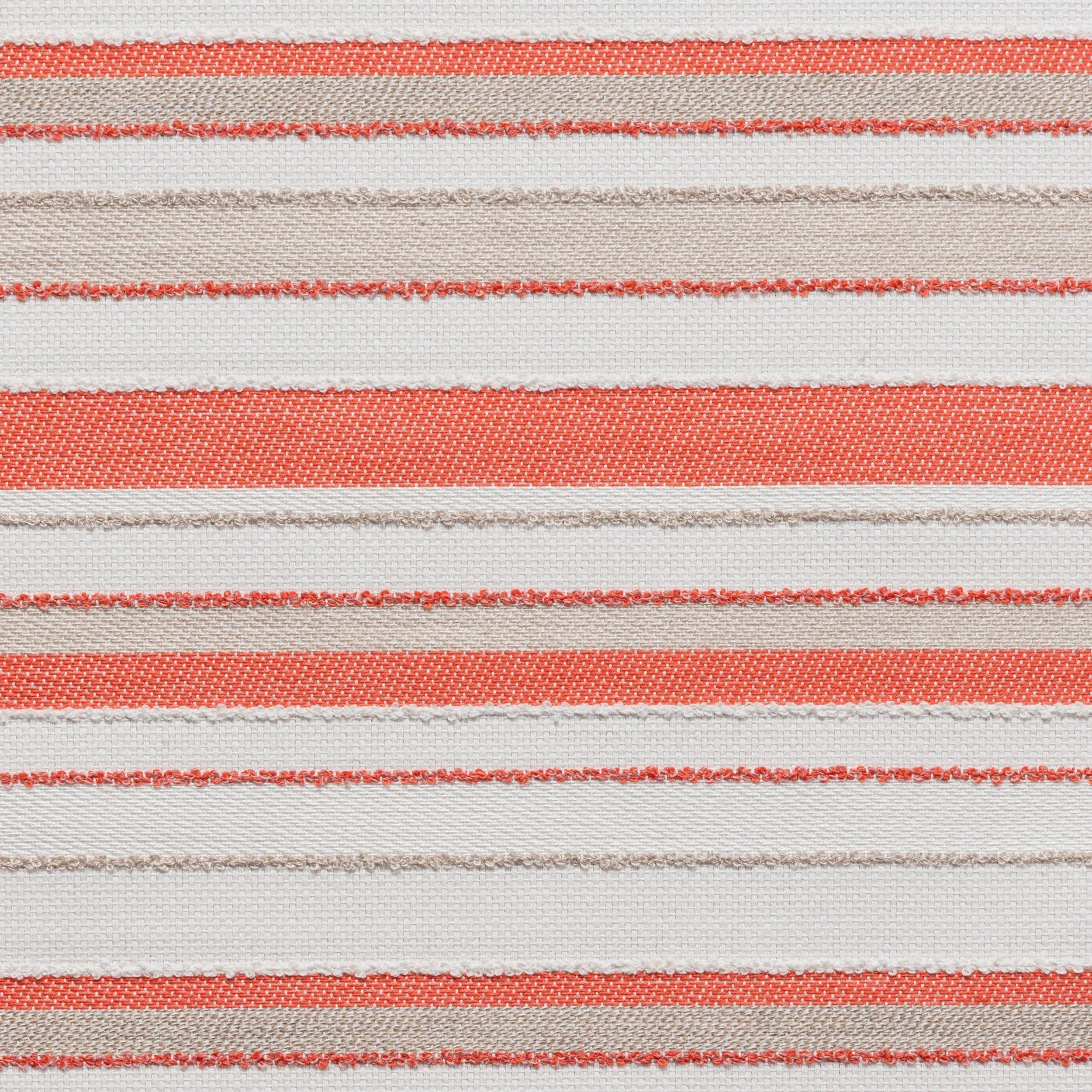 Link Outdoor Leon Melon Fabric 356-30